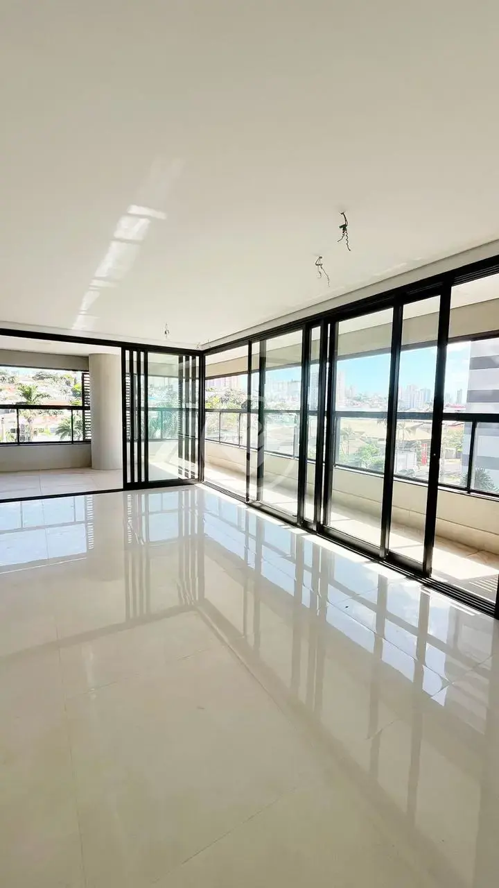 Imagem 1 - Apartamento em Morada da Colina, Uberlândia - MG
