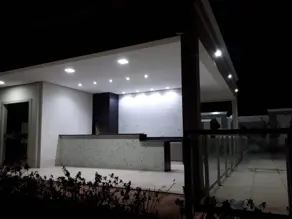 Imagem 6 - Apartamento em Patrimônio, Uberlândia - MG