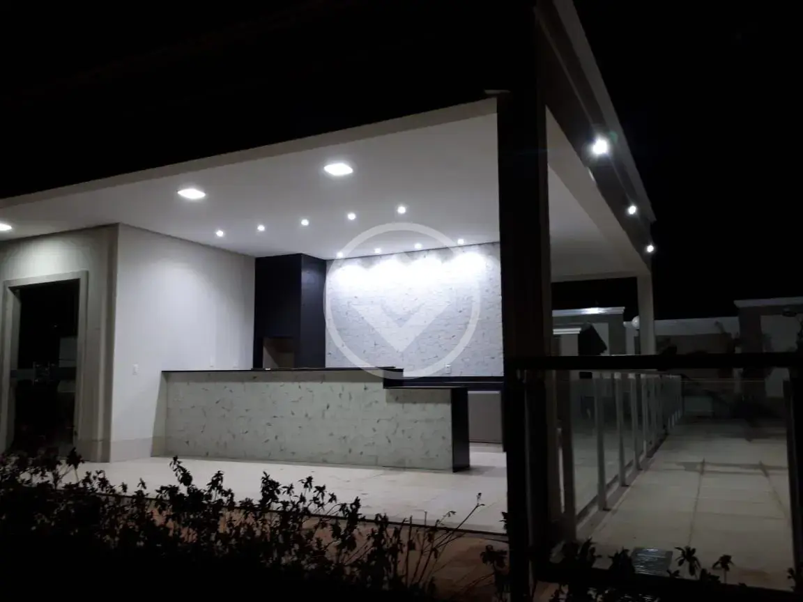 Imagem 6 - Apartamento em Patrimônio, Uberlândia - MG