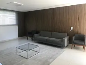 Imagem 4 - Apartamento em Patrimônio, Uberlândia - MG