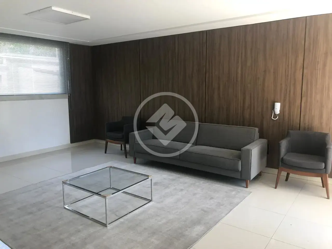 Imagem 4 - Apartamento em Patrimônio, Uberlândia - MG