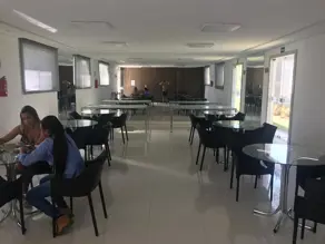Imagem 3 - Apartamento em Patrimônio, Uberlândia - MG