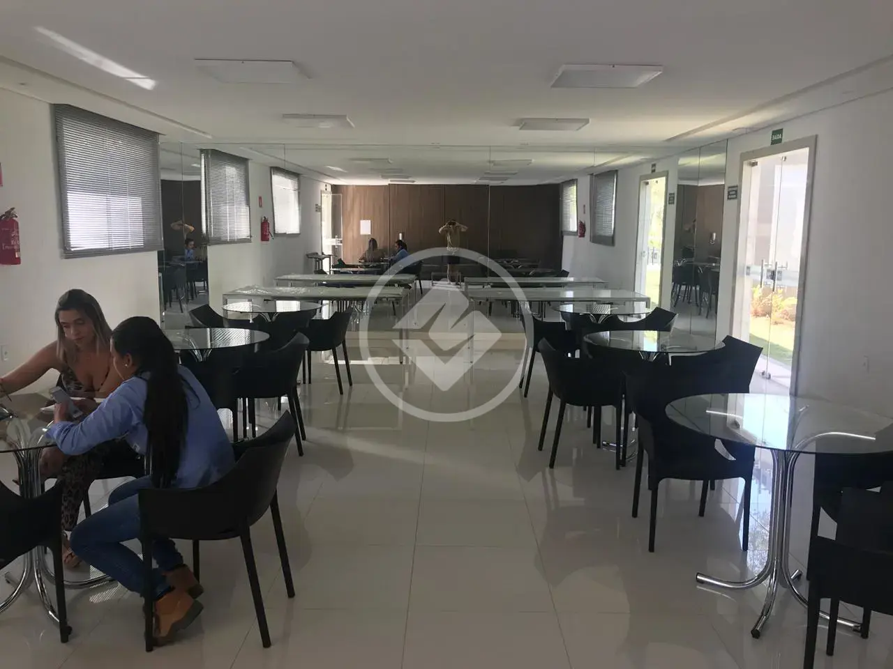 Imagem 3 - Apartamento em Patrimônio, Uberlândia - MG