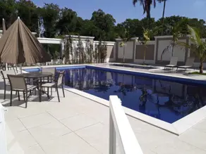 Imagem 2 - Apartamento em Patrimônio, Uberlândia - MG