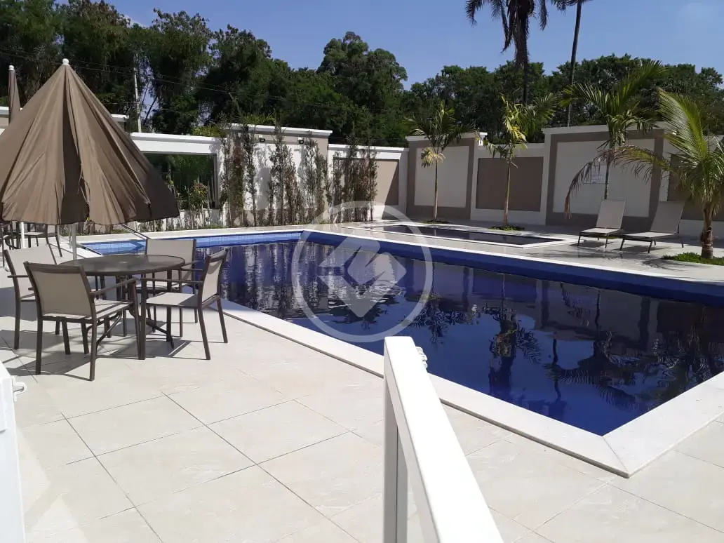 Imagem 2 - Apartamento em Patrimônio, Uberlândia - MG