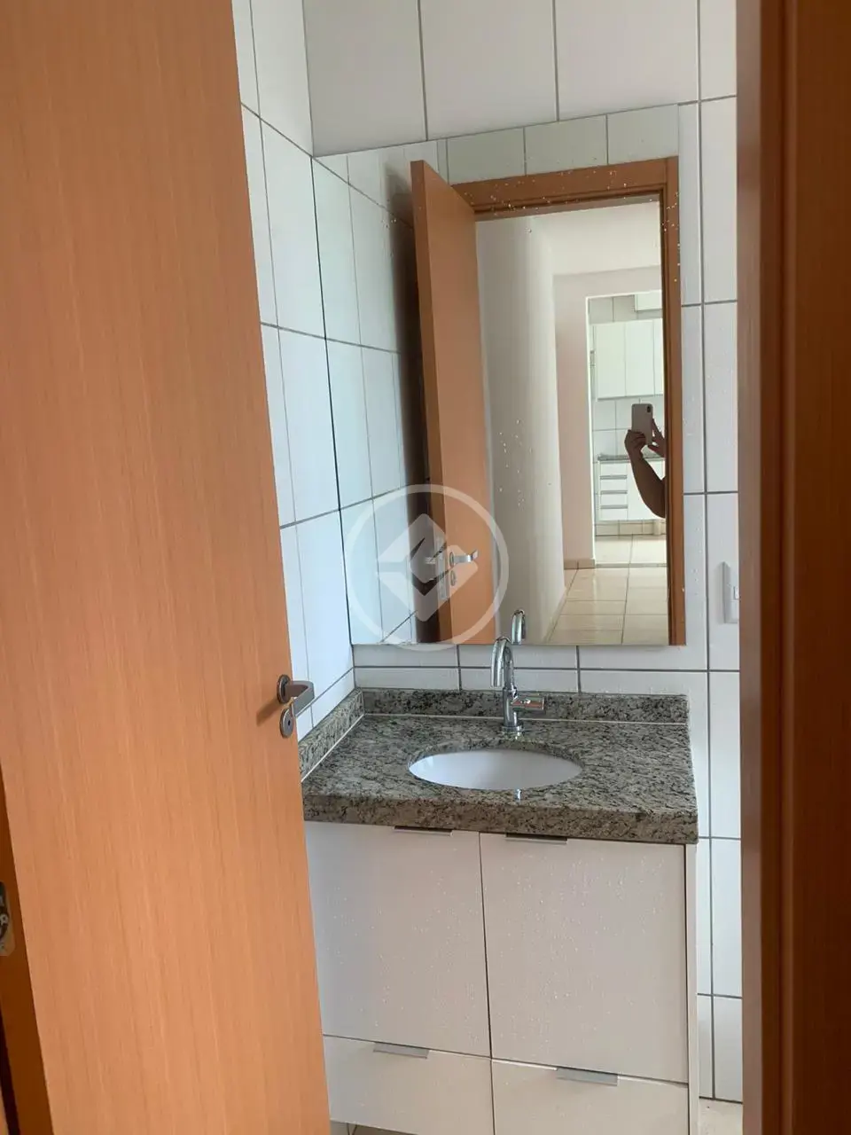 Image 23 - Apartamento em Patrimônio, Uberlândia - MG