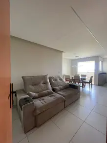 Imagem 2 - Apartamento em Gávea, Uberlândia - MG