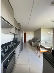 Imagem 5 - Apartamento em Gávea, Uberlândia - MG