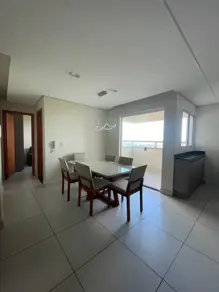 Imagem 4 - Apartamento em Gávea, Uberlândia - MG