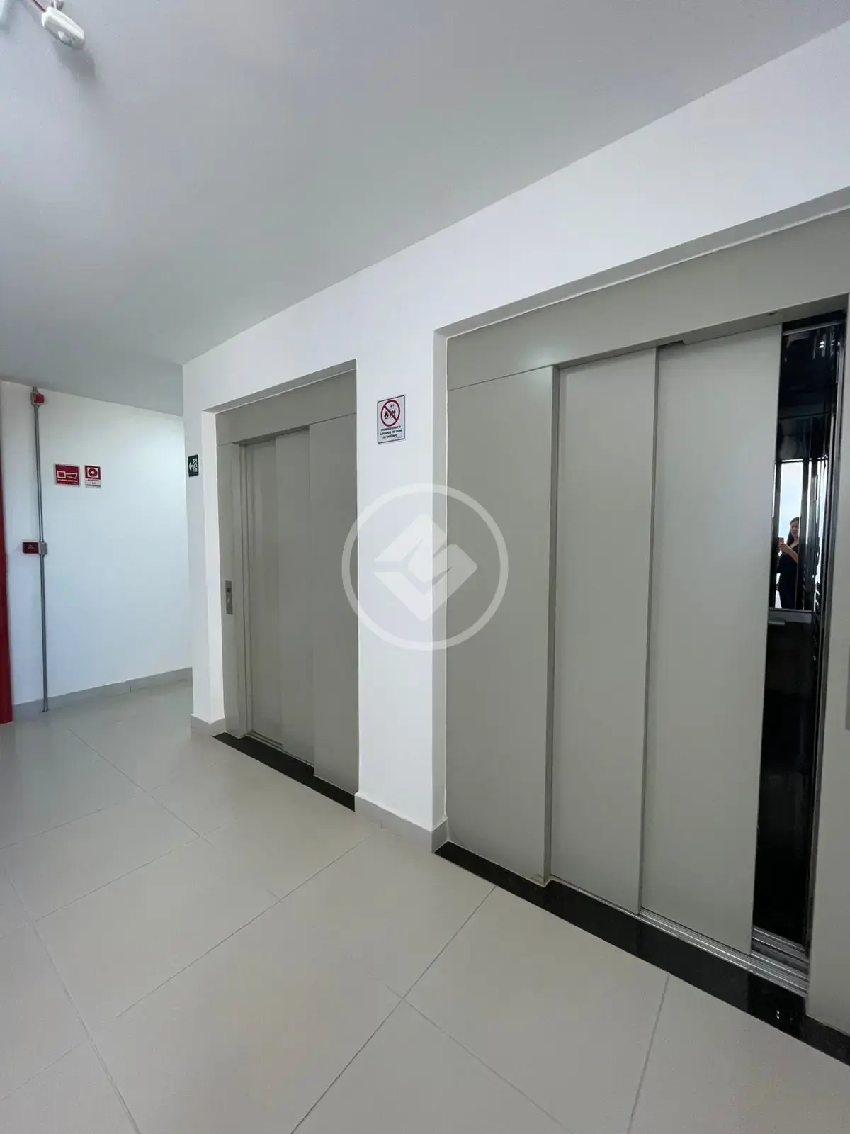 Image 20 - Apartamento em Gávea, Uberlândia - MG