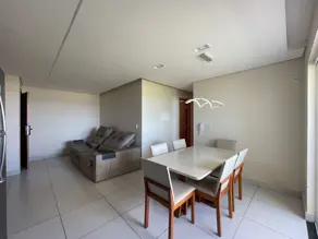 Imagem 6 - Apartamento em Gávea, Uberlândia - MG