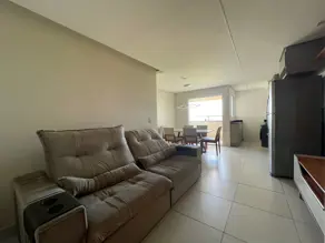 Imagem 3 - Apartamento em Gávea, Uberlândia - MG