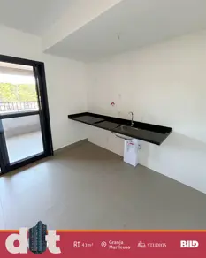 Imagem 6 - Apartamento em GRANJA MARILEUSA, Uberlândia - MG