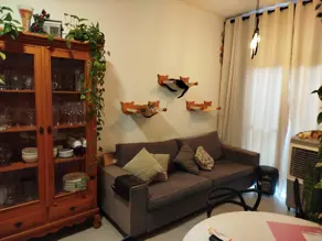 Imagem 2 - Apartamento em Grand Ville, Uberlândia - MG