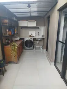 Imagem 5 - Apartamento em Grand Ville, Uberlândia - MG