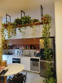 Imagem 3 - Apartamento em Grand Ville, Uberlândia - MG
