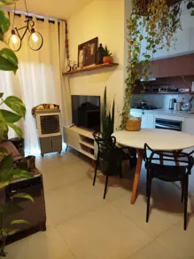 Imagem 6 - Apartamento em Grand Ville, Uberlândia - MG