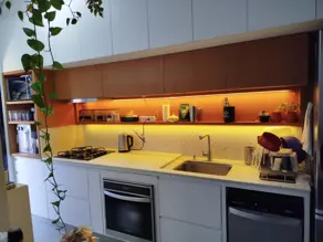 Imagem 4 - Apartamento em Grand Ville, Uberlândia - MG