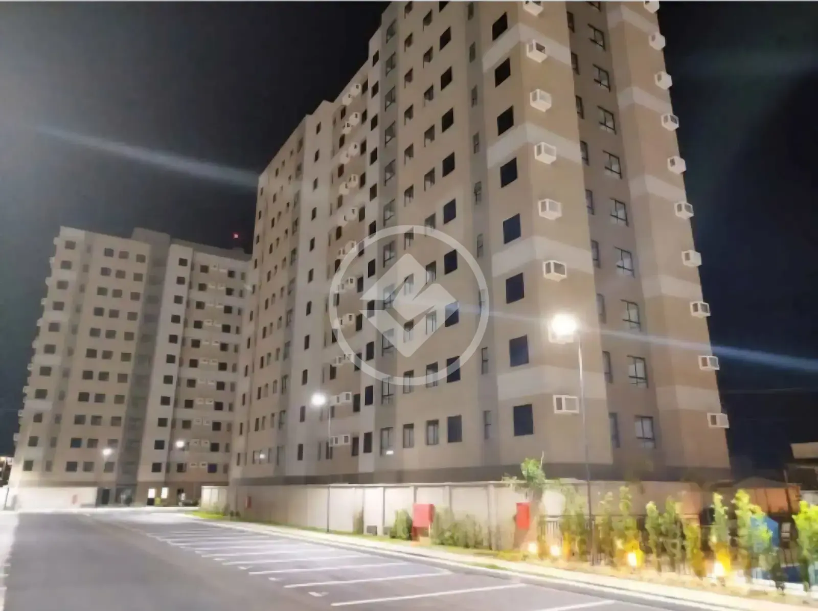 Image 2 - Apartamento em Grand Ville, Uberlândia - MG