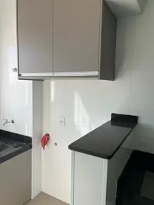 Imagem 5 - Apartamento em Tubalina, Uberlândia - MG