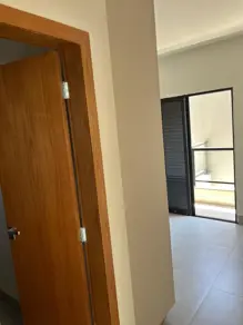 Imagem 4 - Apartamento em Tubalina, Uberlândia - MG