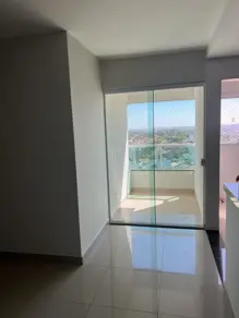 Imagem 3 - Apartamento em Tubalina, Uberlândia - MG
