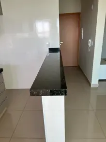 Imagem 6 - Apartamento em Tubalina, Uberlândia - MG