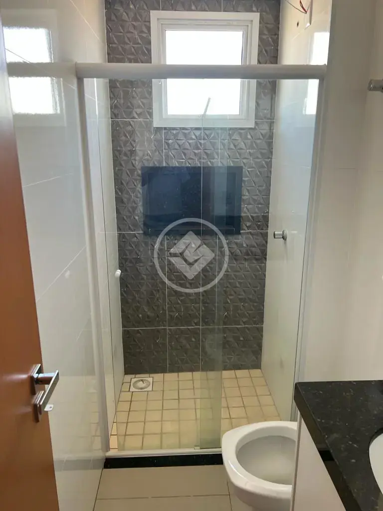 Image 18 - Apartamento em Tubalina, Uberlândia - MG