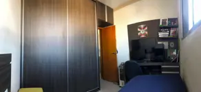 Imagem 3 - Apartamento em Jardim Brasília, Uberlândia - MG