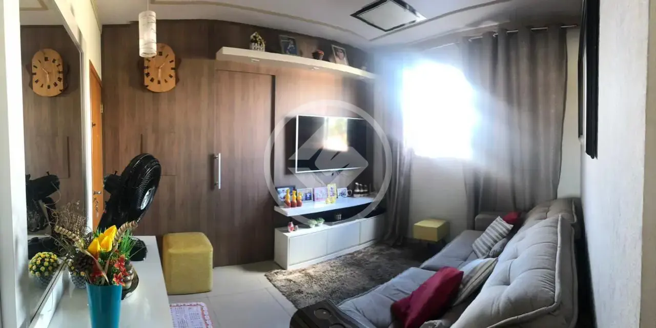 Image 10 - Apartamento em Jardim Brasília, Uberlândia - MG