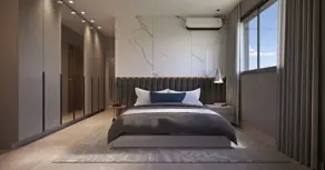 Imagem 5 - Apartamento em Jardim Sul, Uberlândia - MG