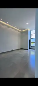 Imagem 3 - Casa Condomínio em Aclimação, Uberlândia - MG