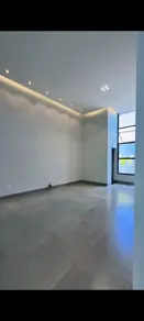 Imagem 5 - Casa Condomínio em Aclimação, Uberlândia - MG