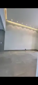 Imagem 4 - Casa Condomínio em Aclimação, Uberlândia - MG
