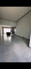 Imagem 6 - Casa Condomínio em Aclimação, Uberlândia - MG
