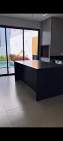 Casa Condomínio Aclimação, Uberlândia - MG — foto 2