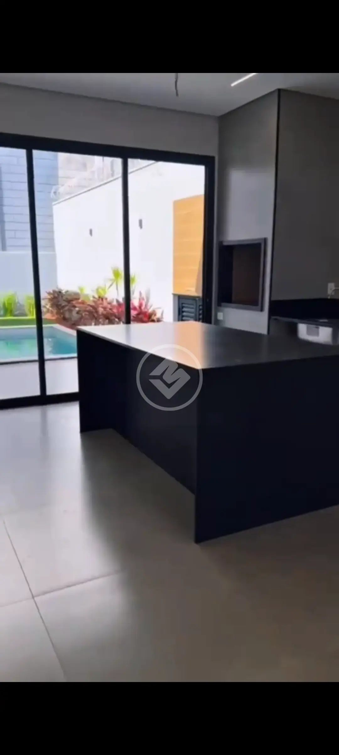 Image 2 - Casa Condomínio em Aclimação, Uberlândia - MG