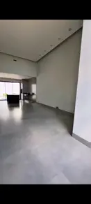 Imagem 2 - Casa Condomínio em Aclimação, Uberlândia - MG