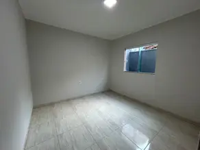 Imagem 6 - Casa em Jardim Europa, Uberlândia - MG