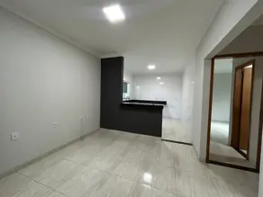 Imagem 4 - Casa em Jardim Europa, Uberlândia - MG