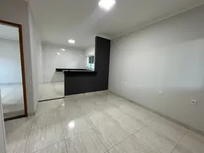 Imagem 5 - Casa em Jardim Europa, Uberlândia - MG