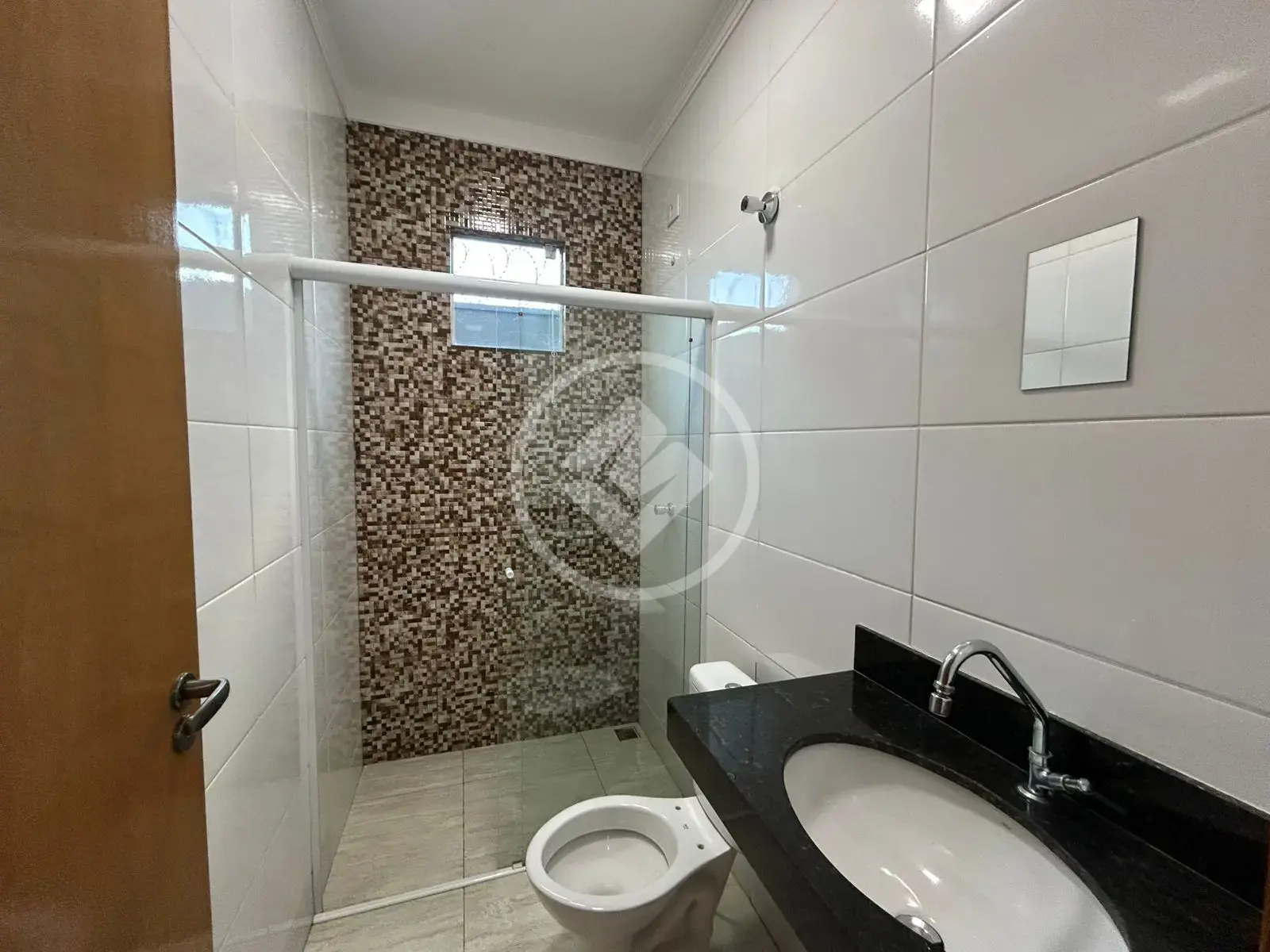 Image 18 - Casa em Jardim Europa, Uberlândia - MG