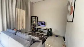 Imagem 3 - Casa em Cidade Jardim, Uberlândia - MG