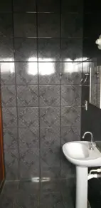 Imagem 6 - Sobrado em Nossa Senhora das Graças, Uberlândia - MG