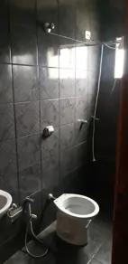 Imagem 3 - Sobrado em Nossa Senhora das Graças, Uberlândia - MG