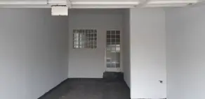 Imagem 2 - Sobrado em Nossa Senhora das Graças, Uberlândia - MG