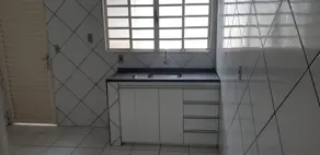 Sobrado Nossa Senhora das Graças, Uberlândia - MG — foto 2