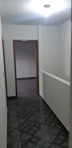 Imagem 5 - Sobrado em Nossa Senhora das Graças, Uberlândia - MG