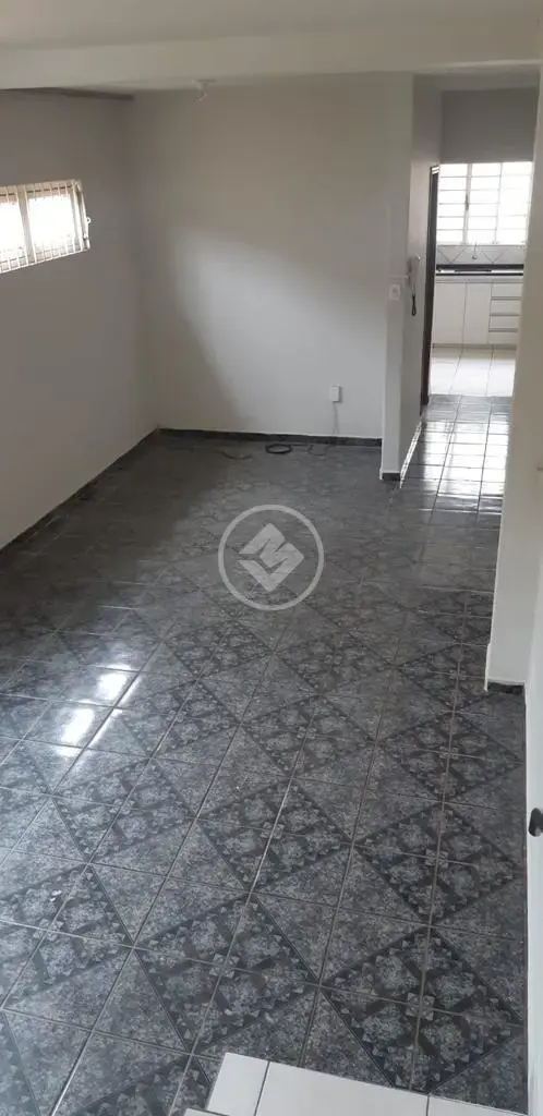 Image 9 - Sobrado em Nossa Senhora das Graças, Uberlândia - MG