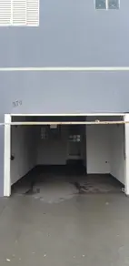 Imagem 4 - Sobrado em Nossa Senhora das Graças, Uberlândia - MG